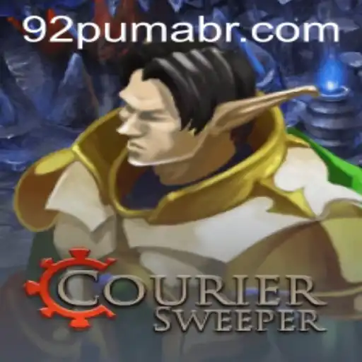 Explorando o Mundo de CourierSweeper: O Jogo Revitalizante Inspirado em Eventos Atuais