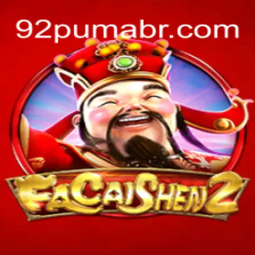 Descobrindo o Mundo de FaCaiShen2: O Jogo de Estratégia Inovador