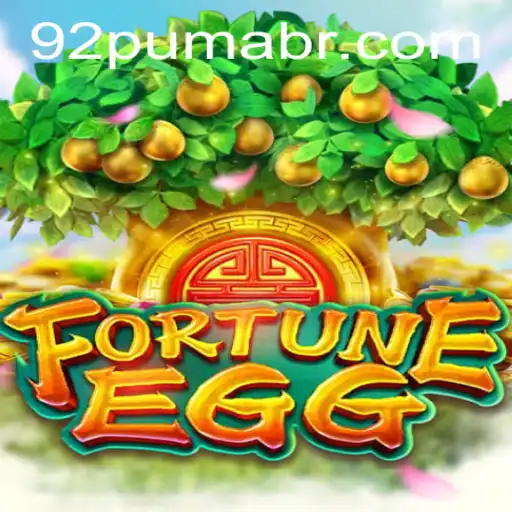 Descubra o Envolvente Jogo FortuneEgg: Regras e Como Começar