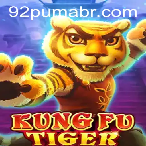 Explorando o Mundo de KungFuTiger: Um Guia Detalhado para Iniciantes
