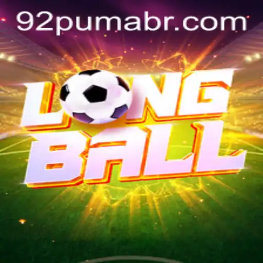 Entendendo o Fascínio do Jogo LongBall com a Palavra-Chave 92Puma
