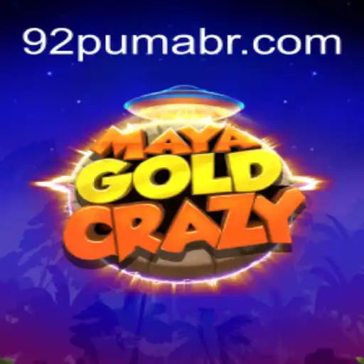 Explorando o Fascinante Mundo do Jogo MayaGoldCrazy