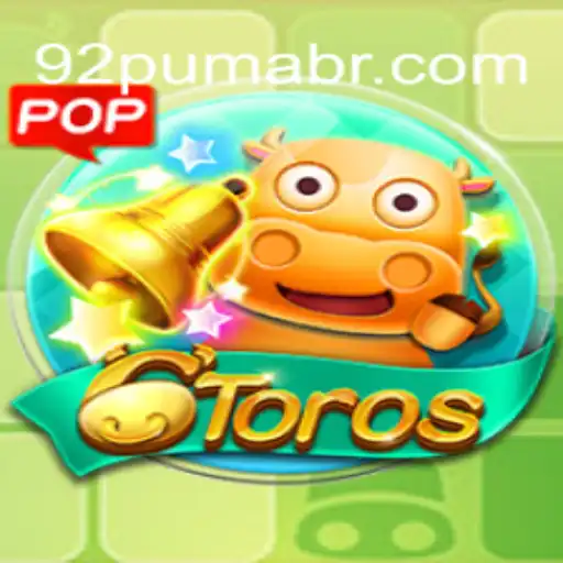 Explorando o Universo do Novo Jogo 6Toros