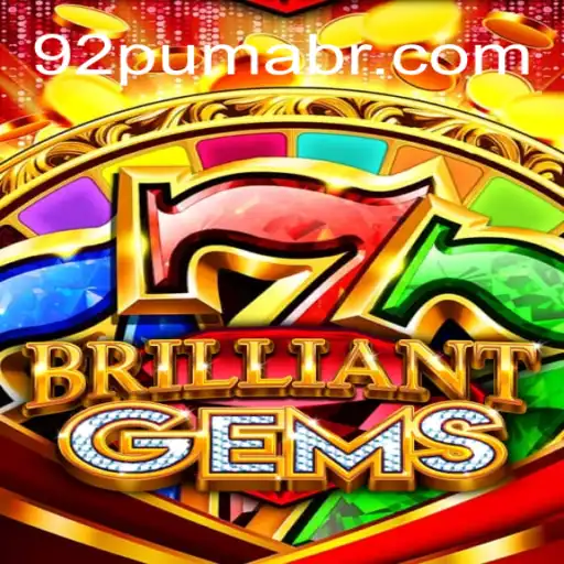 Descobrindo o Fascinante Mundo de BrilliantGems