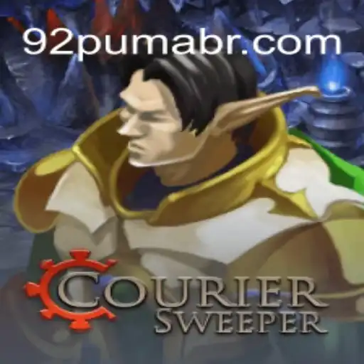Explorando o Mundo de CourierSweeper: O Jogo Revitalizante Inspirado em Eventos Atuais