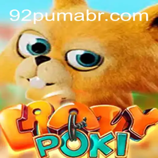 CrazyPoki: O Mundo Fascinante do Jogo que Mistura Estratégia e Diversão