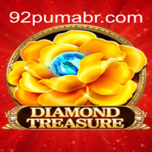 Explorando o Fascinante Mundo de Diamondtreasure