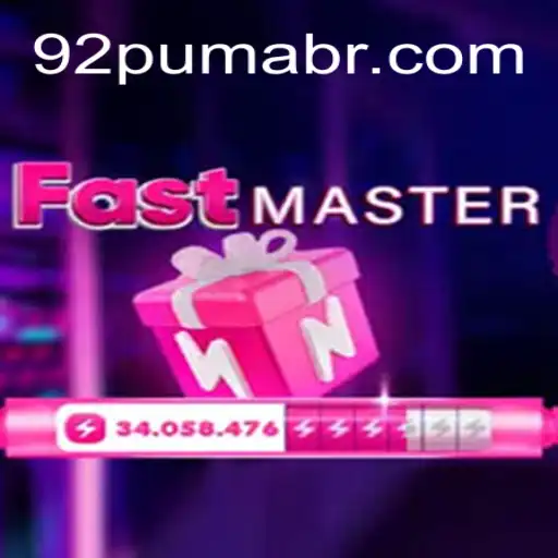 Explorando o Jogo FastMaster: Regras e Introdução ao Mundo de 92Puma