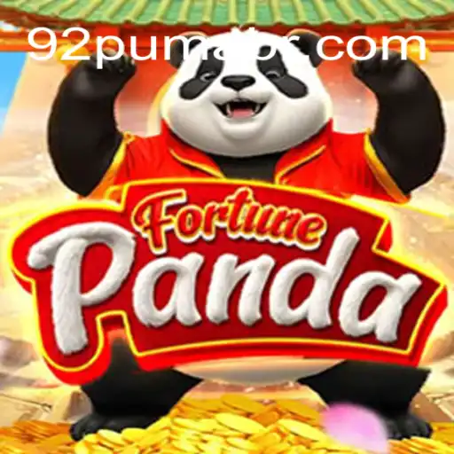 FortunePanda: A Aventura Fascinante com Regras Engajantes