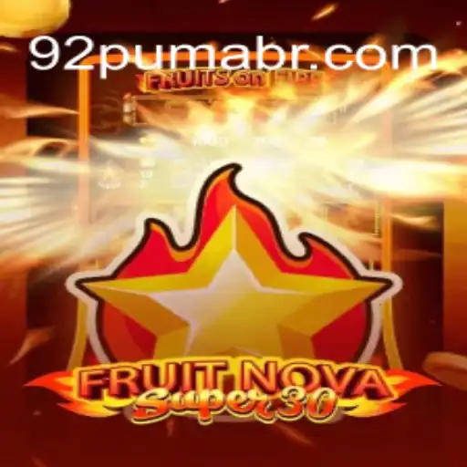 Explorando o Mundo do Jogo FruitrNovaSupe30: Um Mergulho nas Regras e Nos Eventos Atuais