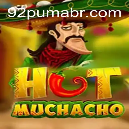Descubra o Empolgante Mundo de HotMuchacho: O Jogo que Conquistou 2023