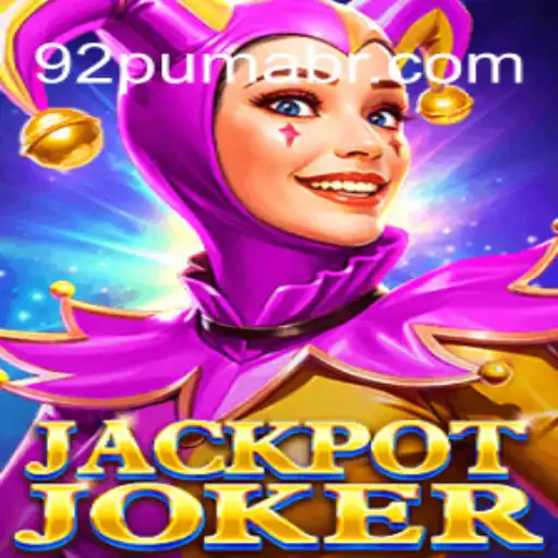 Explorando o Empolgante Mundo do JackpotJoker