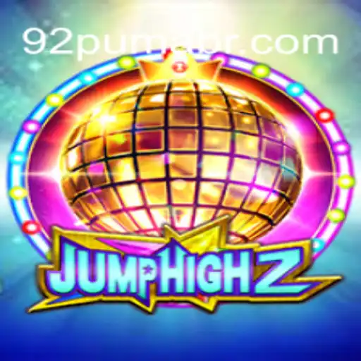 Descubra o Fascinante Mundo de JumpHigh2 e o Segredo de 92Puma