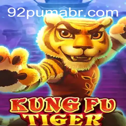 Explorando o Mundo de KungFuTiger: Um Guia Detalhado para Iniciantes