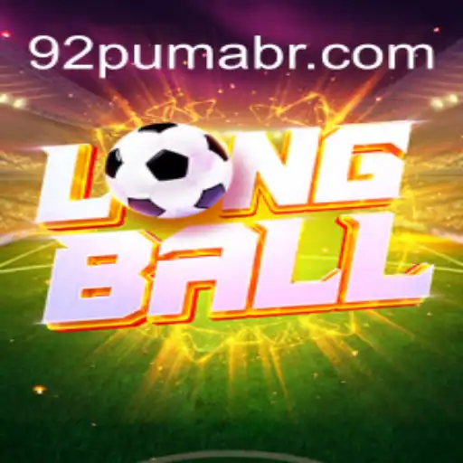 Entendendo o Fascínio do Jogo LongBall com a Palavra-Chave 92Puma