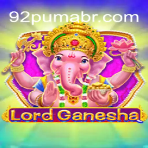 Explorando o Fascinante Mundo do Jogo 'LordGanesha'