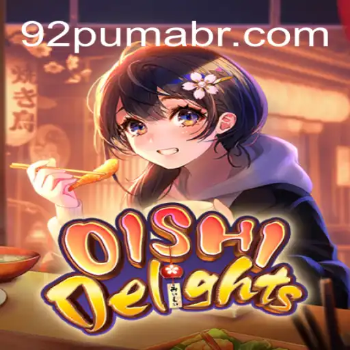 Descubra OishiDelights: O Jogo de Estratégia e Gastronomia que Conquistou o Mundo