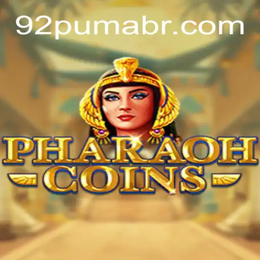 Descubra o Fascinante Mundo de PharaohCoins: Um Jogo de Estratégia e Aventura