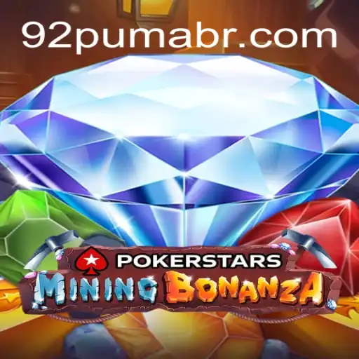 Pokerstars e a Revolução do Jogo Online: Uma Análise Completa