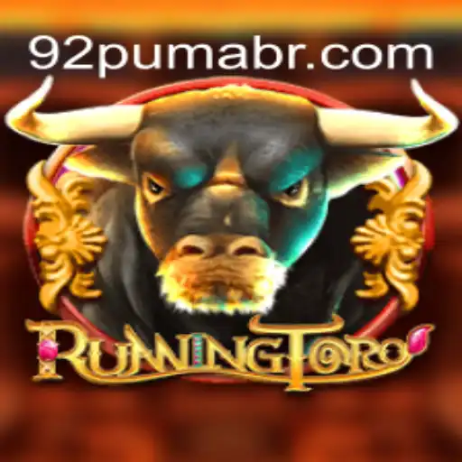 RunningToro: Aventura e Estratégia em um Mundo de Emoções