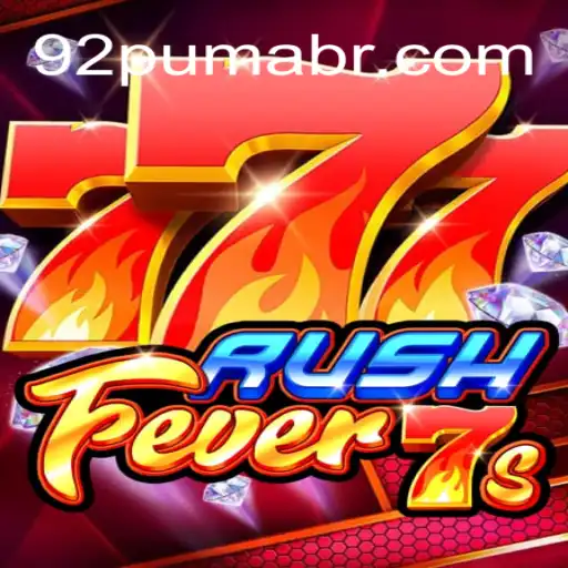 Explorando o Jogo RushFever7s: A Nova Sensação Digital