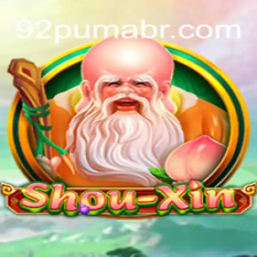 Explorando o Mundo de ShouXin: Um Jogo Inovador Inspirado em 92Puma
