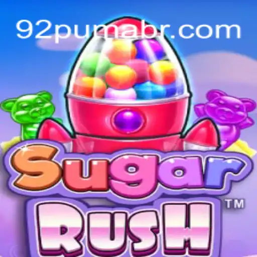 Explorando o Mundo Divergente de SugarRush: Um Portal de Diversão e Estratégia