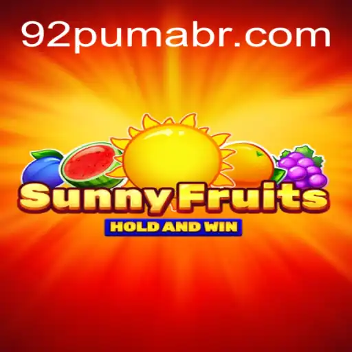 Descubra o Mundo Fascinante de SunnyFruits: Como Jogar e Regras