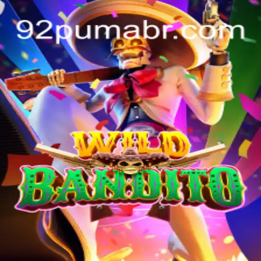 Descubra o Fascinante Mundo de WildBandito: O Jogo de Aventura com 92Puma