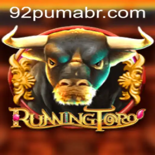 RunningToro: Aventura e Estratégia em um Mundo de Emoções