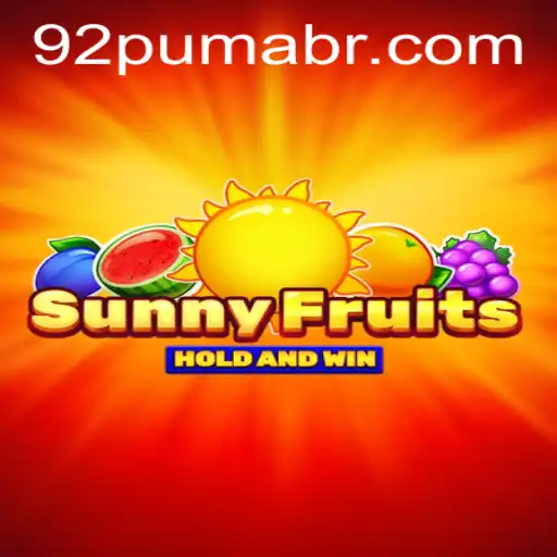 Descubra o Mundo Fascinante de SunnyFruits: Como Jogar e Regras
