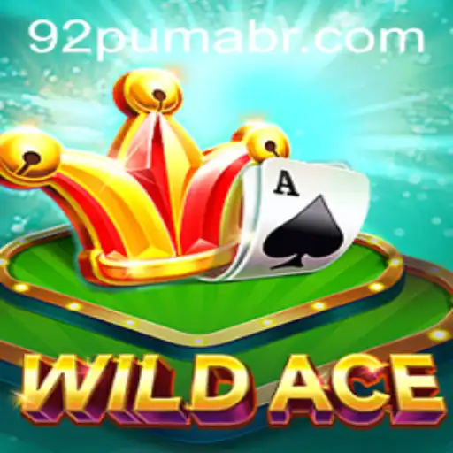 Explorando o Fascinante Mundo de WildAce: O Jogo Revolucionário com 92Puma