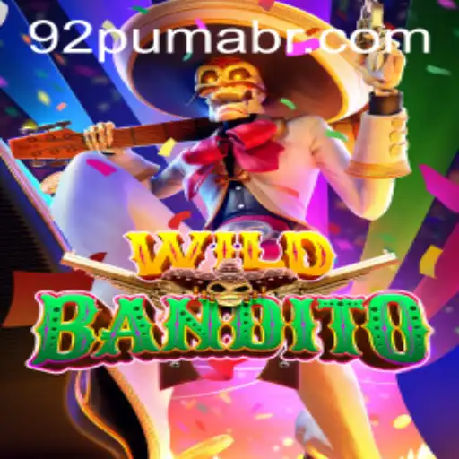 Descubra o Fascinante Mundo de WildBandito: O Jogo de Aventura com 92Puma